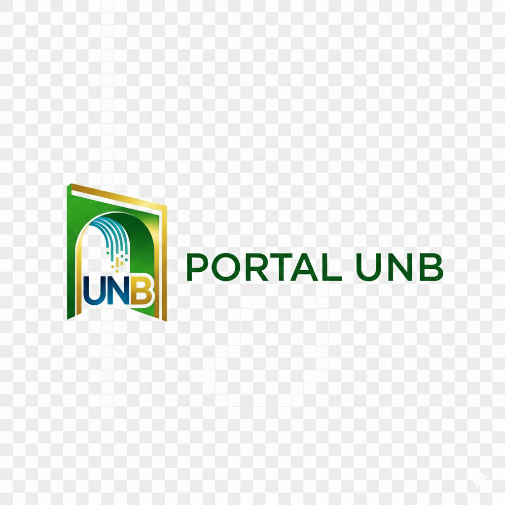 Portal UNB